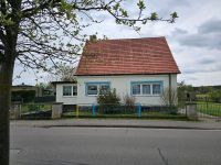 Haus mit Grundstück Mecklenburg-Vorpommern - Ueckermuende Vorschau