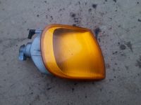 Blinker VW Polo 6N1 Bayern - Sennfeld Vorschau