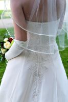 Brautkleid Brandenburg - Bestensee Vorschau