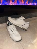 Neue Marco Tozzi Sommer Urlaubs Schuhe Größe 41 Mitte - Tiergarten Vorschau