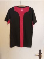 AMZSPORT Herren Kompressionsshirt (Gr. XL) Leipzig - Grünau-Mitte Vorschau