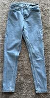 SHEIN Jeans Gr. 36/38 Saarland - Tholey Vorschau