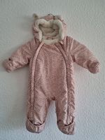 H&M baby overall 62 Süd - Niederrad Vorschau