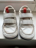 Puma Kinderschuhe Kinderschuhe/ Sneaker Gr.30 Altona - Hamburg Ottensen Vorschau