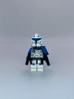 LEGO Star Wars Captain Rex Phase 2 sw0450 - 75012 - WIE NEU Nordrhein-Westfalen - Detmold Vorschau