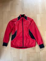 Warme Damen Funktionsjacke Gr. 40 von Craft Niedersachsen - Neu Wulmstorf Vorschau