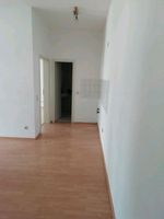 Zweizimmerwohnung zu verkaufen Sachsen - Plauen Vorschau