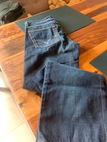 Herren Jeans an Selbstabholer W31. L 30 Hessen - Hungen Vorschau