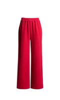 Butrym H&M Weite Joggpants Sporthose Hose Jogginghose S Nordrhein-Westfalen - Netphen Vorschau