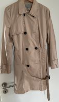 Trenchcoat beige von H&M Bayern - Kirchberg i. Wald Vorschau