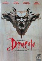 Bram Stoker's Dracula Nordrhein-Westfalen - Lünen Vorschau