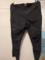 Herren Jack Wolfskin Hose Hessen - Wehrheim Vorschau