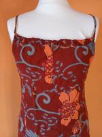 Sommerkleid S.Oliver Bayern - Abensberg Vorschau