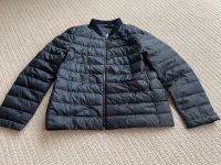 Moncler leichte under Jacke Daunen, 0, XS Innenstadt - Köln Altstadt Vorschau