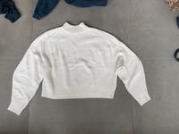Hugo Boss Pullover München - Bogenhausen Vorschau