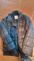 Winterjacke Bench Bayern - Ingolstadt Vorschau