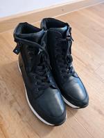 Caprice Schuhe Kr. München - Putzbrunn Vorschau