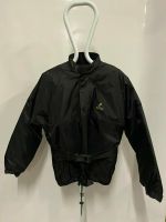 Motorradjacke Motorrad Jacke Motorradbekleidung Größe M Hessen - Hanau Vorschau