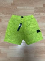 Stone Island Shadow Badeshorts Größe M Baden-Württemberg - Mühlacker Vorschau