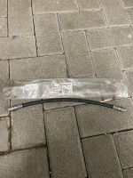 Bremsschlauch hinten Mercedes A Klasse W168 ORIGINAL VERPACKT NEU Aachen - Aachen-Haaren Vorschau