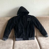 Cordon Athletic Active Winterjacke Schwarz Größe S Buchholz-Kleefeld - Hannover Groß Buchholz Vorschau