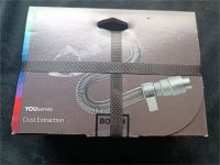 NEU Bosch Youseries Staubsaugadapter Nordrhein-Westfalen - Heiligenhaus Vorschau