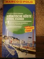 Kroatische Küste Berlin - Köpenick Vorschau