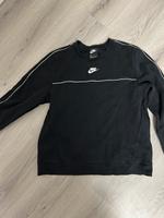 Nike pullover damen Brandenburg - Nauen Vorschau