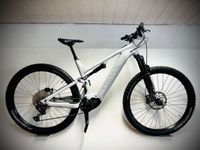 CANYON Neuron:ON 8 eBike Fully Mountainbike 29 Zoll Gr L Bayern - Berchtesgaden Vorschau