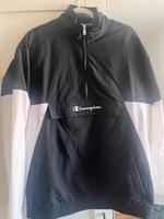 Champion Regenjacke Jacke Nordrhein-Westfalen - Gevelsberg Vorschau