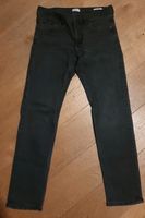 Esprit Jeans W31 L34 straight Hessen - Münzenberg Vorschau