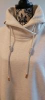 Gina Long Pullover, Sweatshirt Kleid Gr. 40/42/44 Bayern - Bischbrunn Vorschau