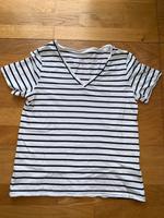T-Shirt, C&A, Größe M Hessen - Hattersheim am Main Vorschau