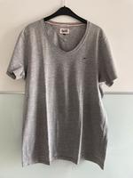 Tommy Hilfiger T-Shirt Gr. M Rheinland-Pfalz - Leimersheim Vorschau