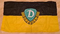 Suche Dynamo Dresden Fahne und Trikot Dresden - Cotta Vorschau