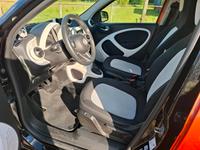 SMART Forfor Bayern - Bessenbach Vorschau