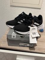 Damen Schuhe Adidas!!! Leipzig - Eutritzsch Vorschau