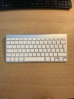 Mac Tastatur Hessen - Lampertheim Vorschau