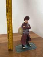 Naruto Figuren Nordrhein-Westfalen - Herne Vorschau