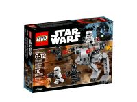 LEGO Star Wars 75165 Imperial Trooper Battle Pack neu Rheinland-Pfalz - Koblenz Vorschau
