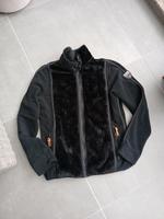 CMP Damen Fleece Jacke Gr.40. Gr.L Outdoor Nordrhein-Westfalen - Eschweiler Vorschau