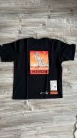 Heron Preston T Shirt L Köln - Seeberg Vorschau