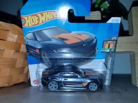 Hot Wheels STH '18 Camaro SS Super Treasure Hunt Niedersachsen - Oldenburg Vorschau