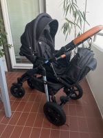 Kinderwagen 3 in 1 my junior Nordrhein-Westfalen - Aldenhoven Vorschau