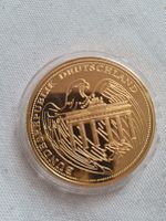 Verkaufe Münzen Schleswig-Holstein - Preetz Vorschau