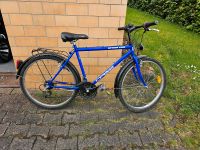 Fahrrad 26 Zoll Rheinland-Pfalz - Idar-Oberstein Vorschau