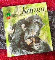Ein Tag im Leben eines Schimpansen vom Altberliner Verlag DDR Thüringen - Jena Vorschau