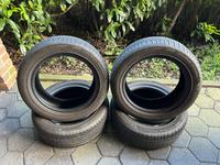 4x Hankook Ventus Prime 195/55 R16 87W RunFlat Nordrhein-Westfalen - Krefeld Vorschau