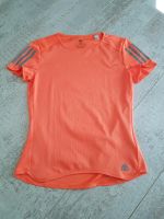 Sportshirt Adidas Schleswig-Holstein - Kropp Vorschau