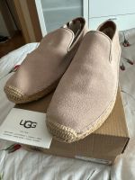 UGG Sandrinne II Espandrille Hessen - Münster Vorschau